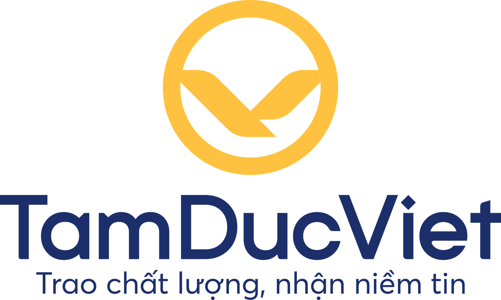 TamDucViet