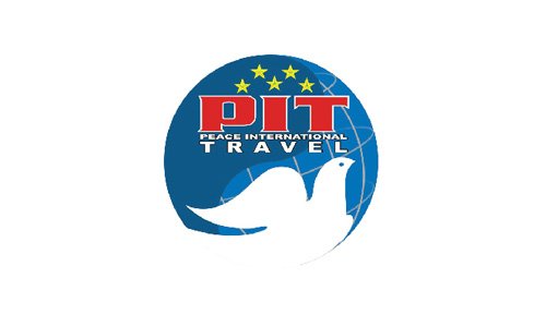 PITTravel