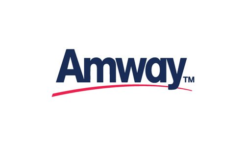 amway