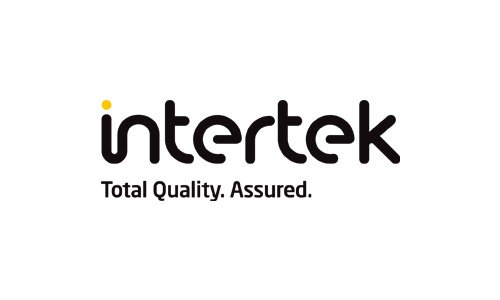 intertek