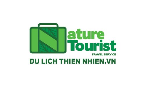 naturetourist