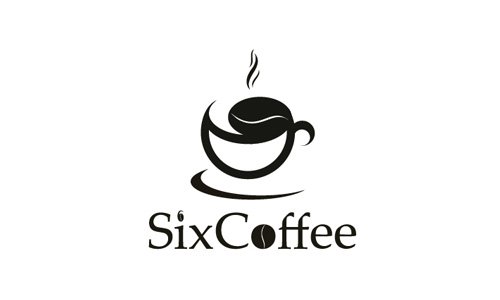 sixcoffee