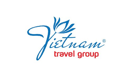 vietnamtravel