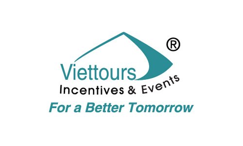 viettours